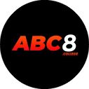 abc8college avatar